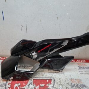 LATERAL IZQUIERDO BMW S1000RR 2025