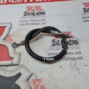 LATIGUILLO FRENO TRASERO SUZUKI GSXR600 2014