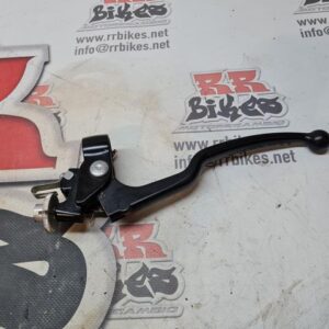 MANETA EMBRAGUE SUZUKI GSXR600 2014