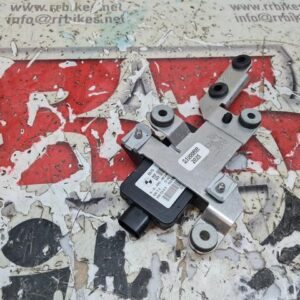 MODULO SENSOR PRESION NEUMATICOS BMW S1000RR 2025