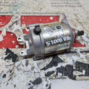 MOTOR ARRANQUE BMW S1000RR 2025