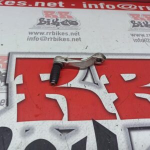 PEDAL DE CAMBIO APRILIA TUONO 1000R 07