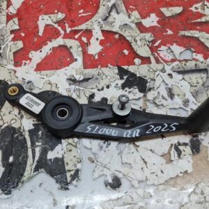PEDAL DE CAMBIO BMW S1000RR 2025