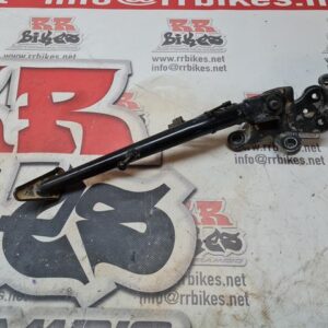 PATA LATERAL SUZUKI GSXR600 2014