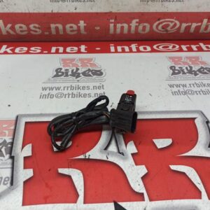 PIÑA DE ARRANQUE APRILIA TUONO 1000R 07