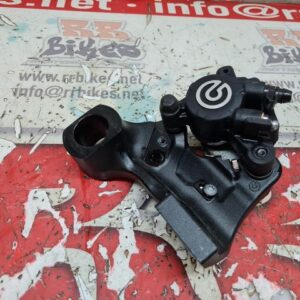 PINZA DE FRENO TRASERA BMW S1000RR 2025