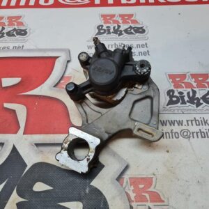PINZA DE FRENO TRASERA SUZUKI GSXR600 2014