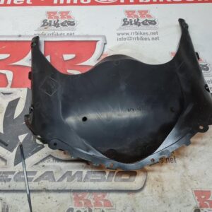 PLASTICO DEBAJO FARO SUZUKI GSXR600 2014