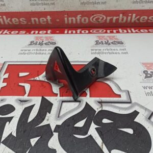 PLASTICO EMBELLECEDOR DERECHO APRILIA TUONO 1000R 07