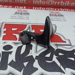 PLASTICO EMBELLECEDOR IZQUIERDO APRILIA TUONO 1000R 07