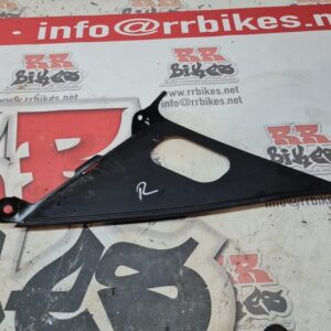 PLASTICO INTERIOR CARENADO DERECHO SUZUKI GSXR600 2014