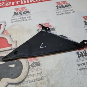PLASTICO INTERIOR CARENADO IZQUIERDO SUZUKI GSXR600 2014