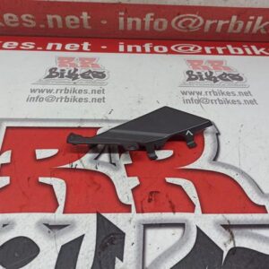 PLASTICO IZQUIERDO APRILIA TUONO 1000R 07