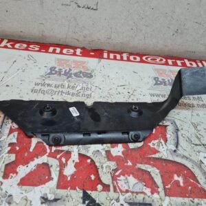 PLASTICO RADIADOR BMW S1000RR 2025