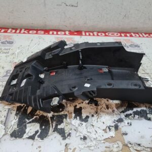 PLASTICO SUBCHASIS BMW S1000RR 2025