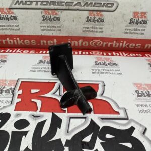 PORTAMATRICULAS APRILIA TUONO 1000R 07