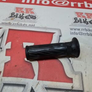 PUÑO IZQUIERDO SUZUKI GSXR600 2014