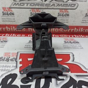 RAMAIR ARAÑA APRILIA TUONO 1000R 07