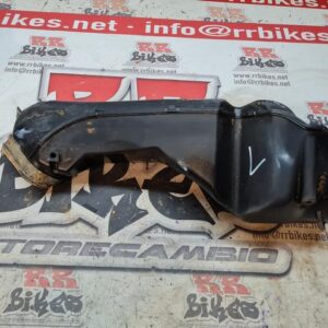 RAMAIR IZQUIERDO SUZUKI GSXR600 2014