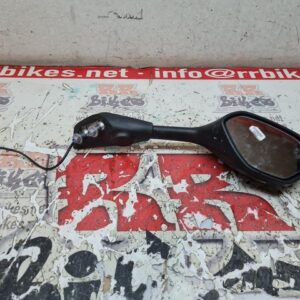RETROVISOR DERECHO BMW S1000RR 2025
