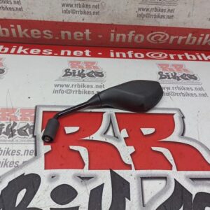 RETROVISOR IZQUIERDO APRILIA TUONO 1000R 07