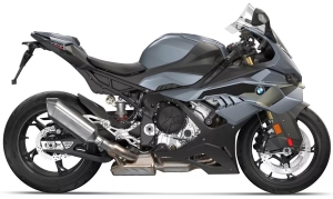 S1000RR 2025