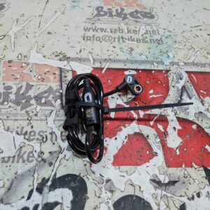 SENSOR ABS DELANTERO BMW S1000RR 2025
