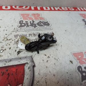 SENSOR ABS DELANTERO TRIUMPH STREET TRIPLE 660S 2019