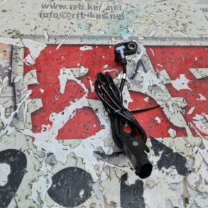 SENSOR ABS TRASERO BMW S1000RR 2025