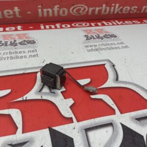 SENSOR DE CAIDA APRILIA TUONO 1000R 07