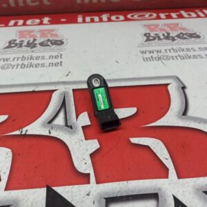 SENSOR MAP APRILIA TUONO 1000R 07