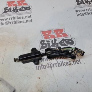 SENSOR PATA SUZUKI GSXR600 2014