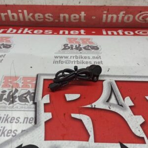 SENSOR PICK UP APRILIA TUONO 1000R 07
