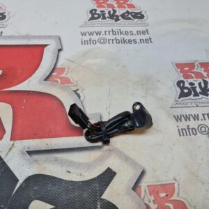 SENSOR VELOCIDAD SUZUKI GSXR600 2014