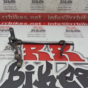 SOPORTE APRILIA TUONO 1000R 07