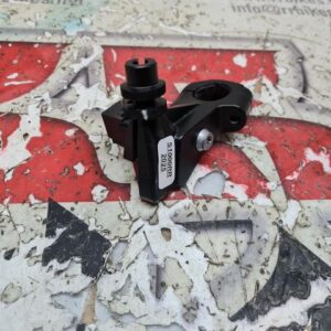 SOPORTE MANETA EMBRAGUE BMW S1000RR 2025
