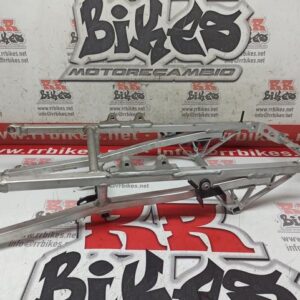 SUBCHASIS APRILIA TUONO 1000R 07