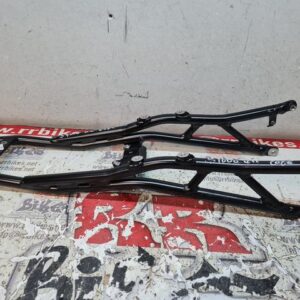 SUBCHASIS BMW S1000RR 2025