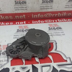 TAPA ALTERNADOR APRILIA TUONO 1000R 07