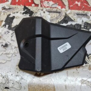 TAPA BMW S1000RR 2025