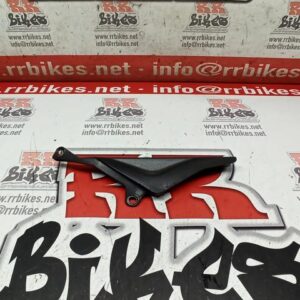 TAPA CUBRECADENA APRILIA TUONO 1000R 07