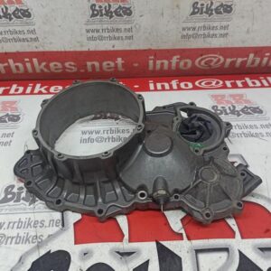 TAPA DE EMBRAGUE APRILIA TUONO 1000R 07