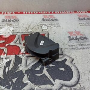 TAPA PIÑON TRIUMPH STREET TRIPLE 660S 2019