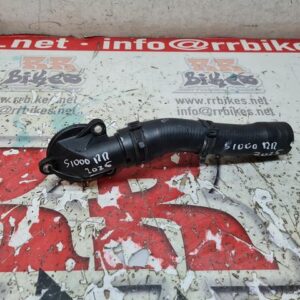TUBERIA TERMOSTATO BMW S1000RR 2025