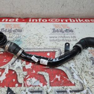 TUBERIA RADIADOR BMW S1000RR 2025