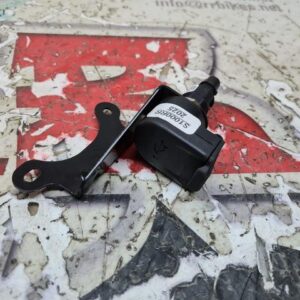 USB BMW S1000RR 2025