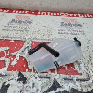 VASO EXPANSION BMW S1000RR 2025