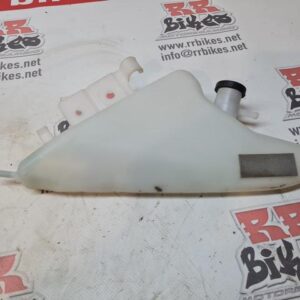 VASO EXPANSION SUZUKI GSXR600 2014