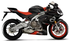 RS660 2022