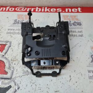 ARAÑA FARO SUZUKI GSXS1000 2022